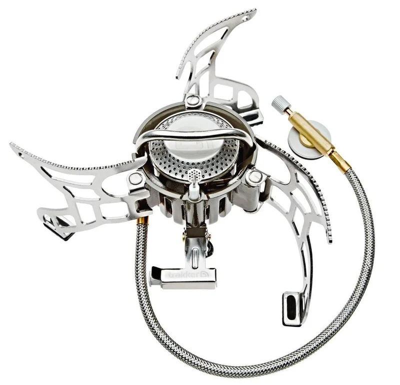 Fornello Armolife CG-3 Stove