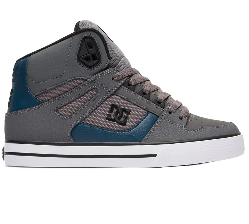 Scarpa Uomo Spartan