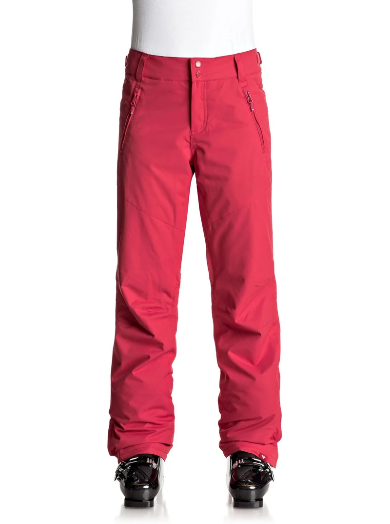 Pantalone Donna Snowboard