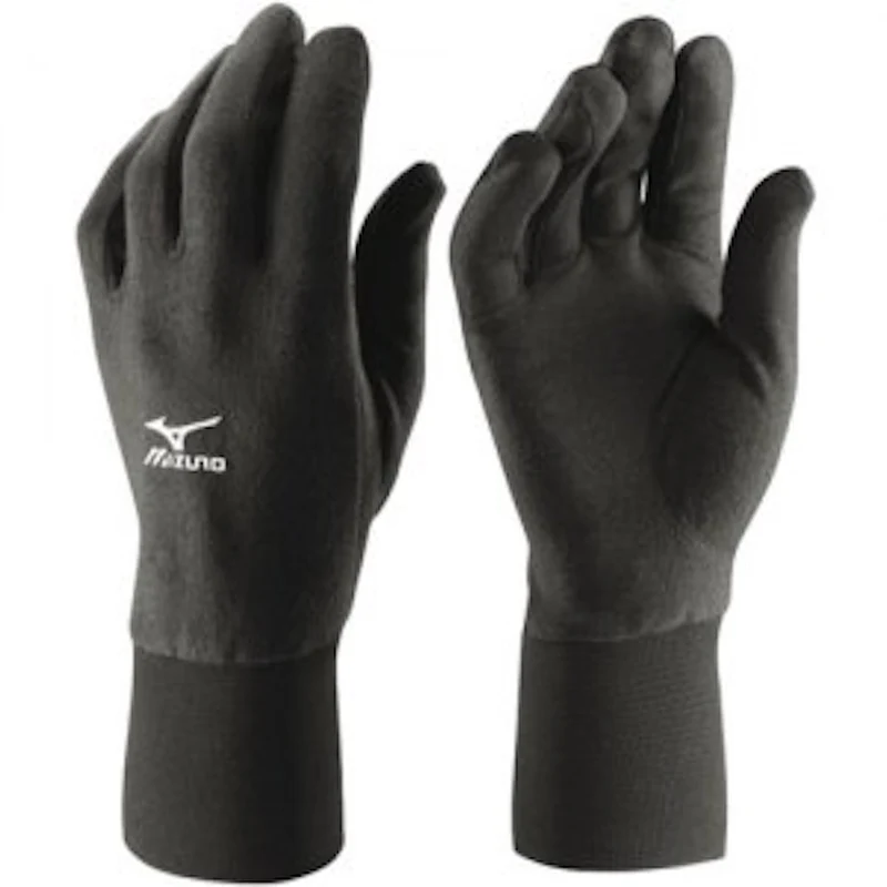 Guanti Midweight Fleece