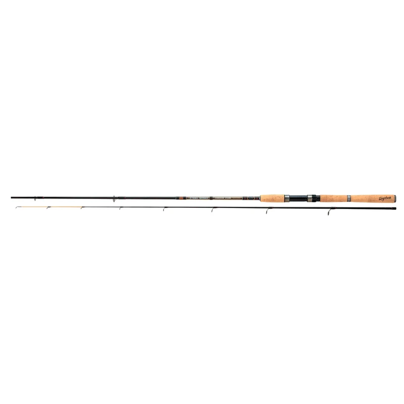 Canna Steel Wind Coregone 2,40 m