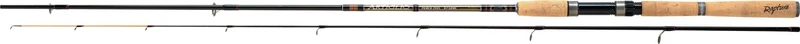 Canna Artiglio Perch Feel 2,20 m