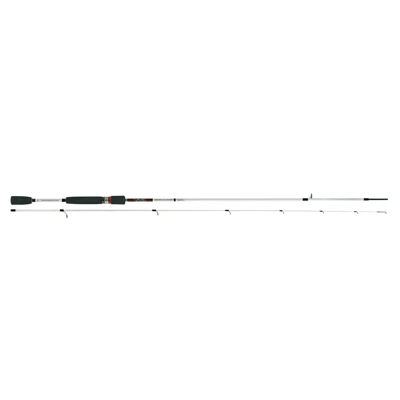 Canna da pesca Vivid 2,35 m