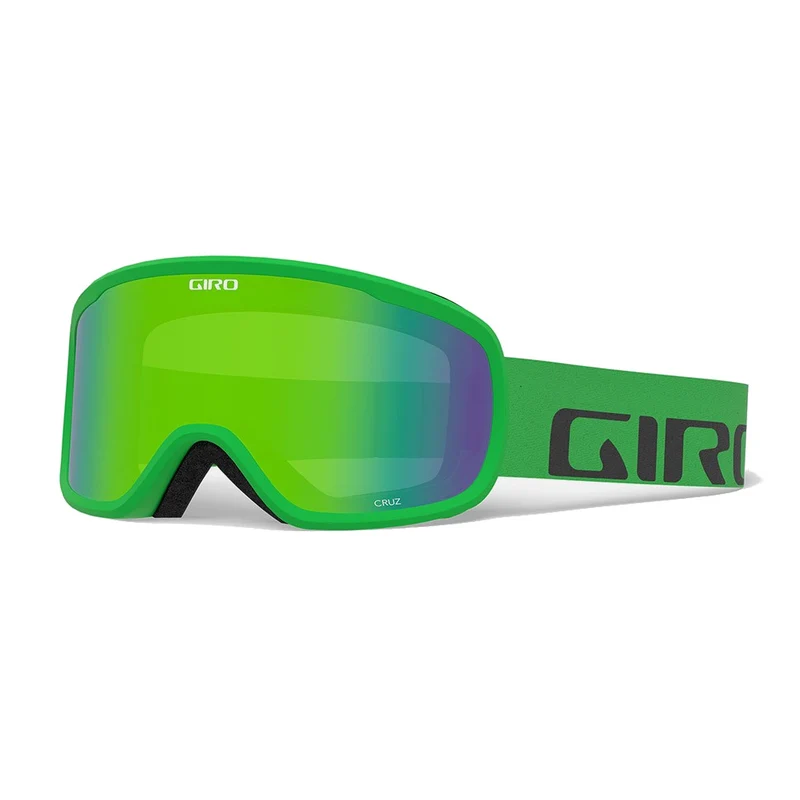Maschera Sci Cruz