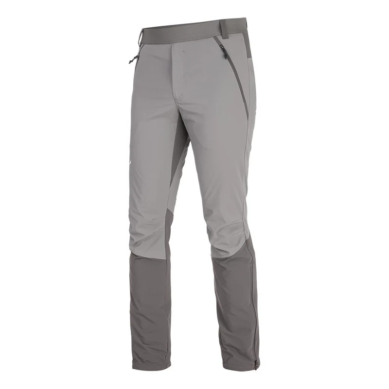 Pantaloni Trekking Uomo Pedroc
