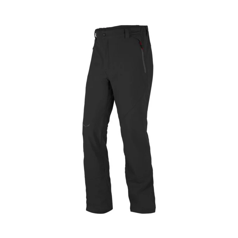 Pantaloni Trekking Uomo Puez Dolomia PL