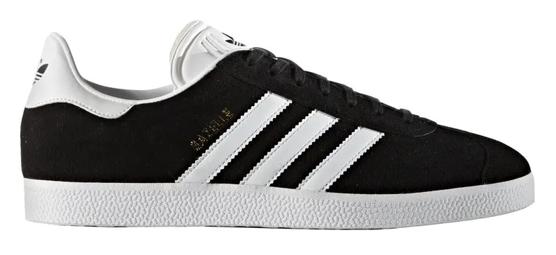 Scarpe Uomo Gazelle