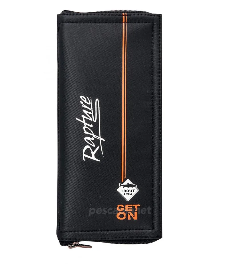 Astuccio Area Wallet Small