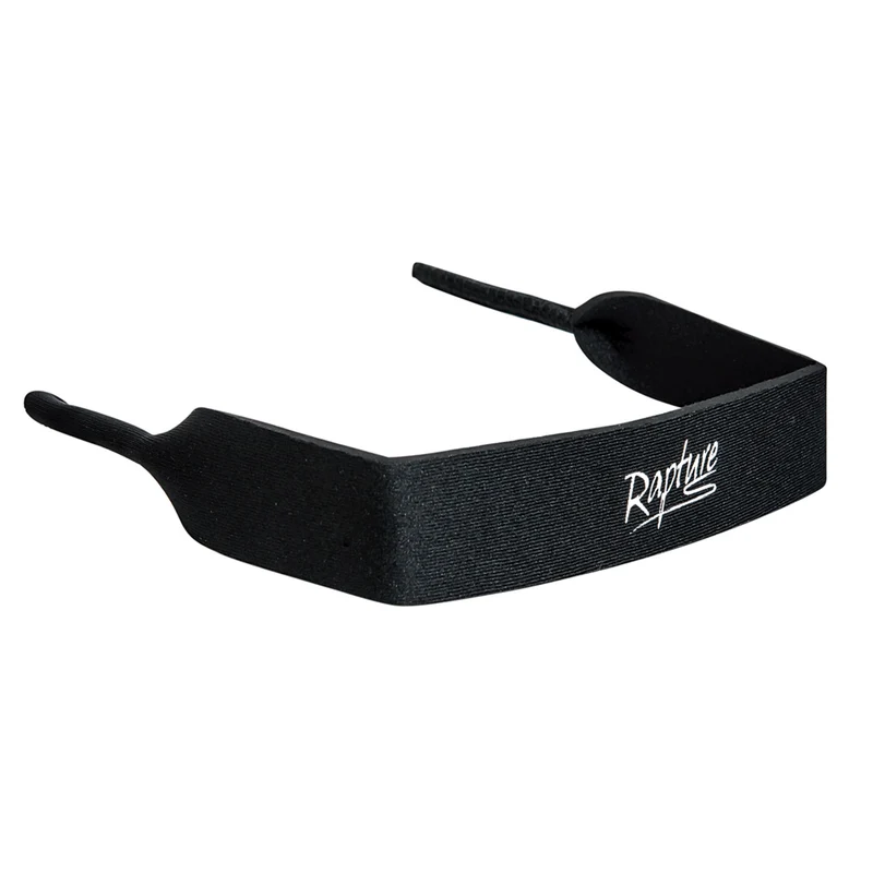 Laccio per occhiali Glasses String