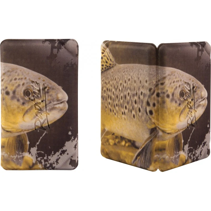 Spoon Box Area Box Limited Edition