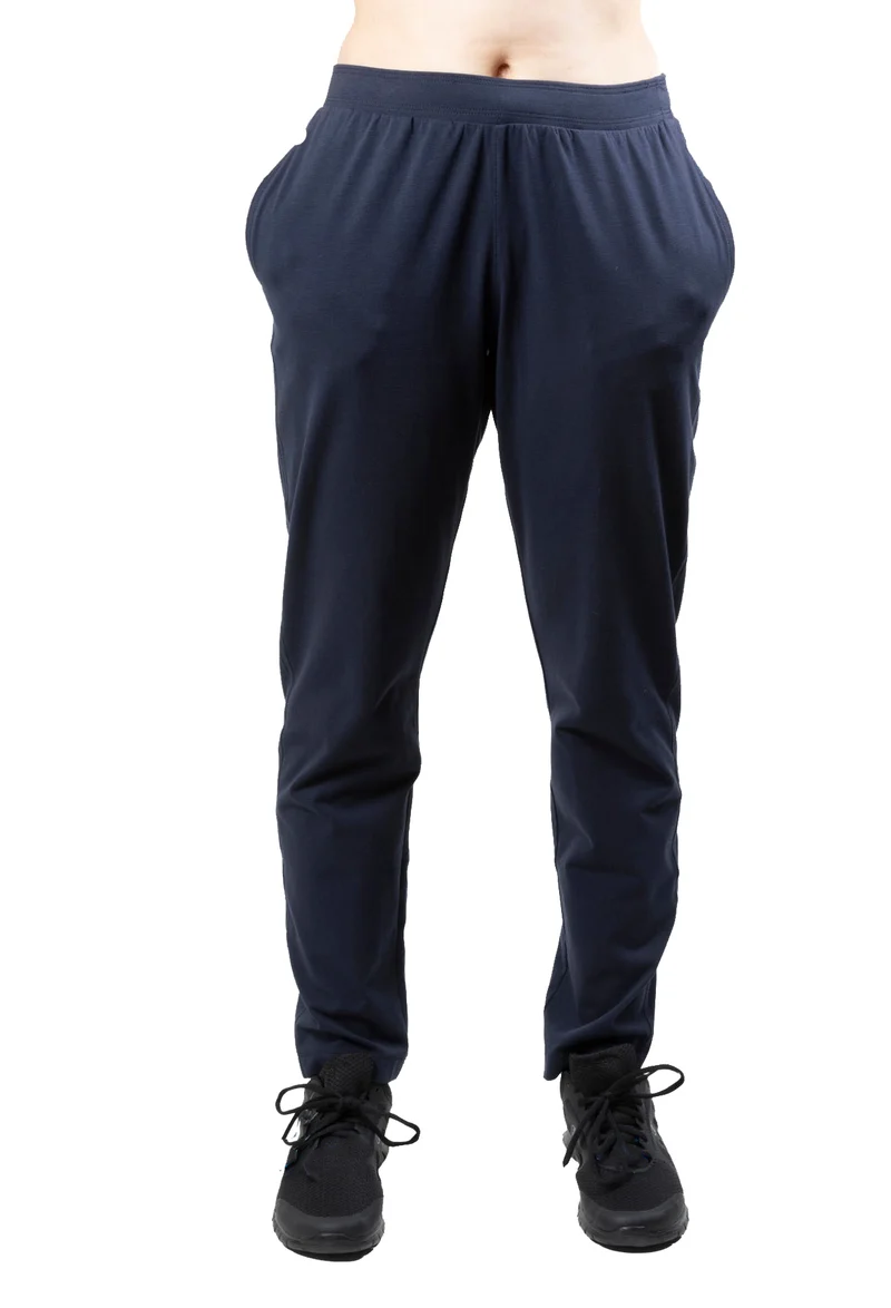Pantaloni Donna Sprint