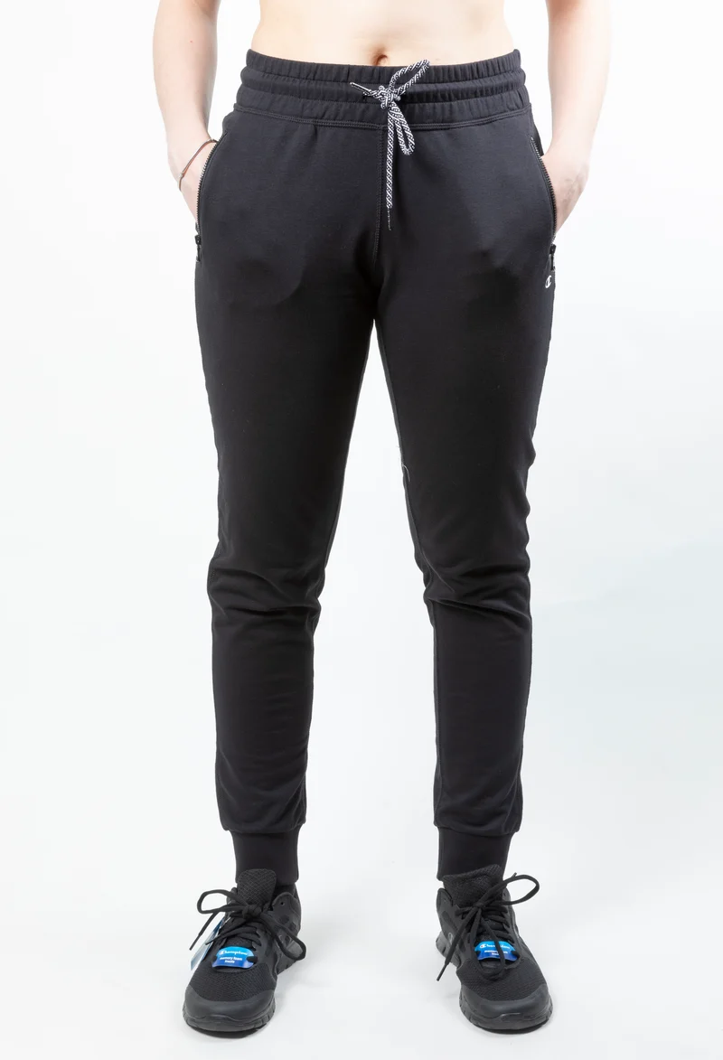 Pantaloni Donna Urban Athletic