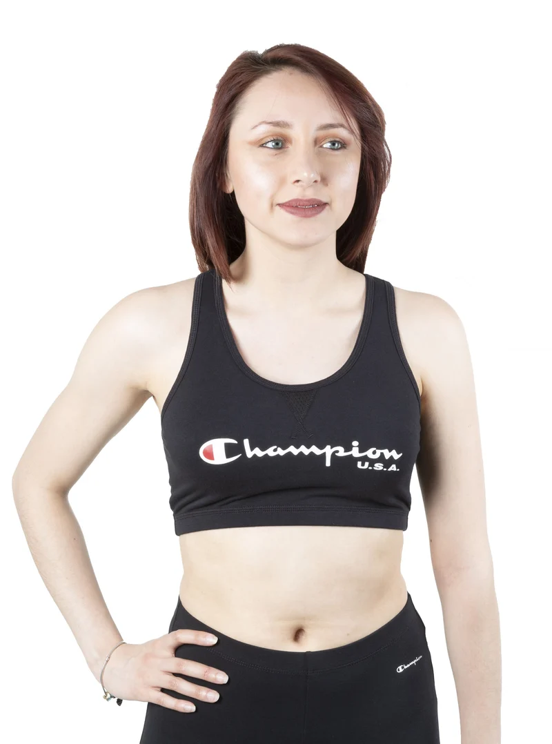 Top Donna