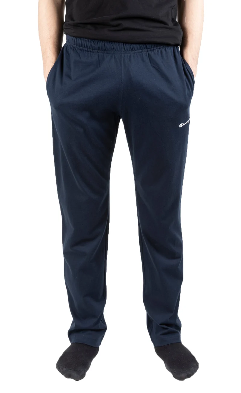 Pantaloni Uomo Jersey