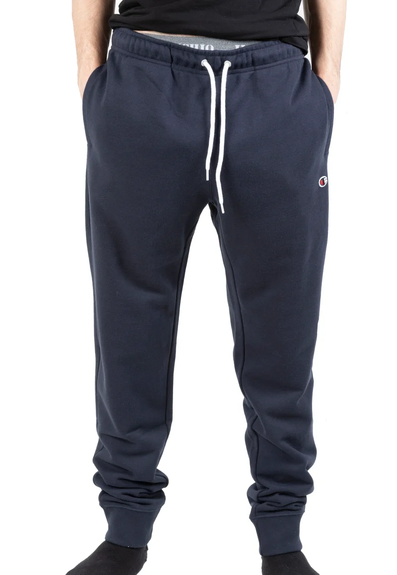 Pantaloni Tuta Uomo Classic