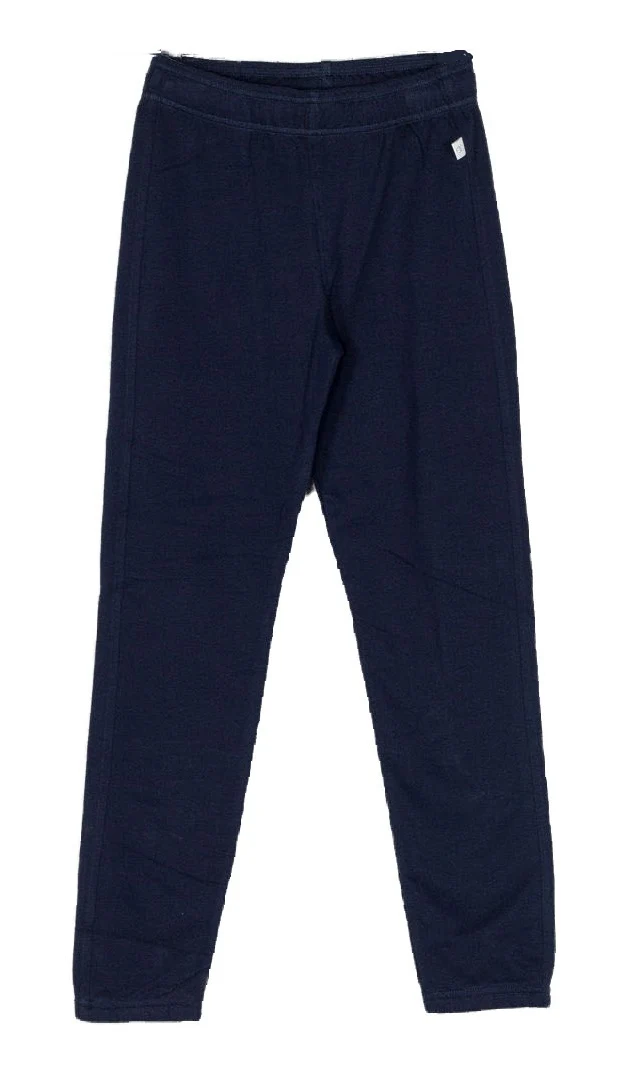 Pantalone Bambina Sprint Terry Pants