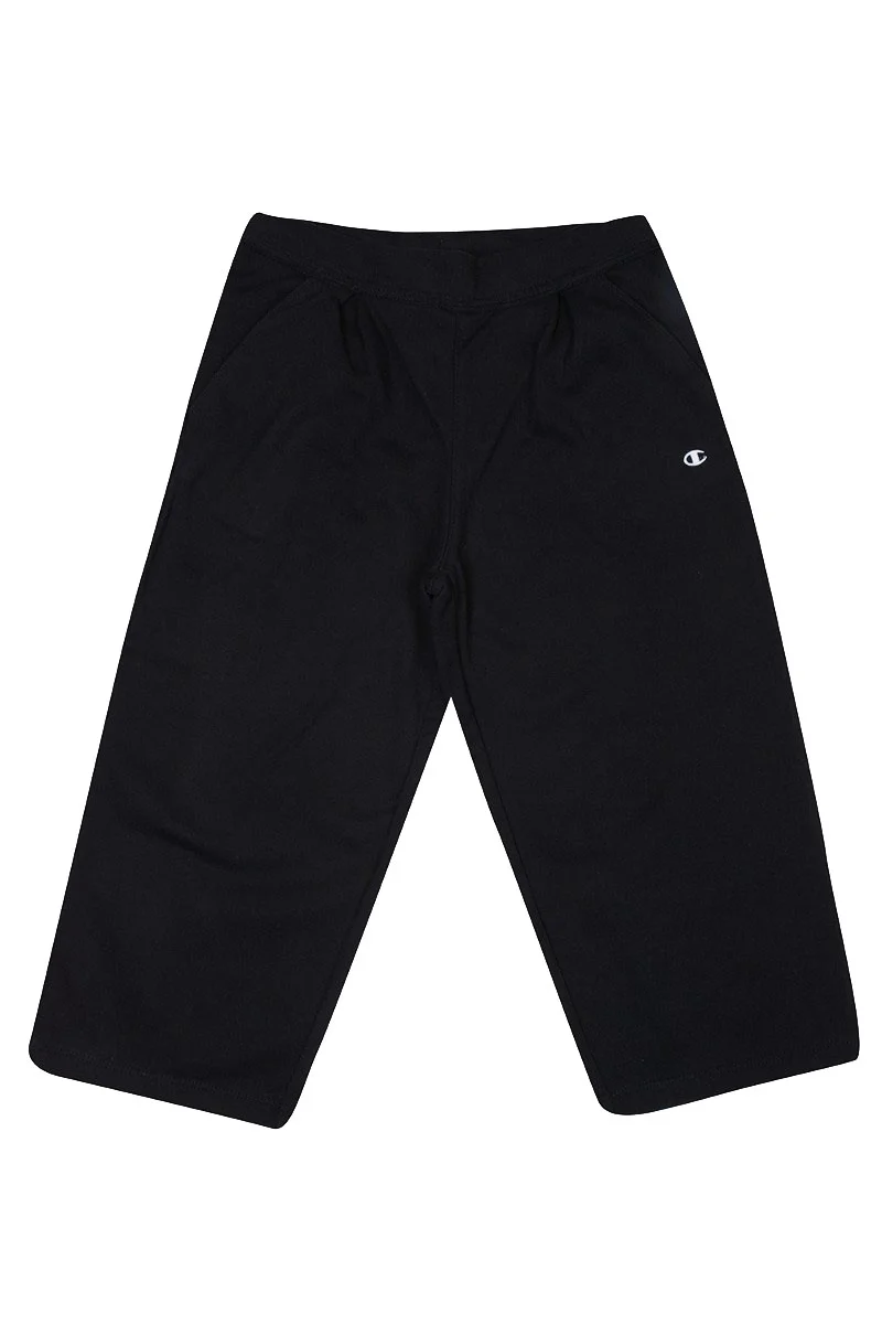 Pantalone 3/4 Ragazza