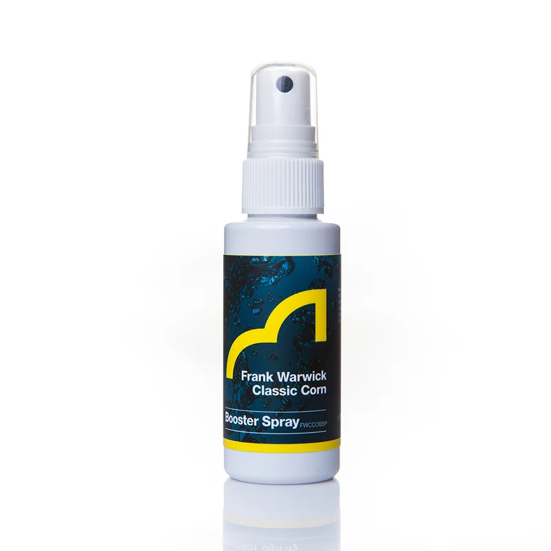Attrattore Classic Corn Booster Spray