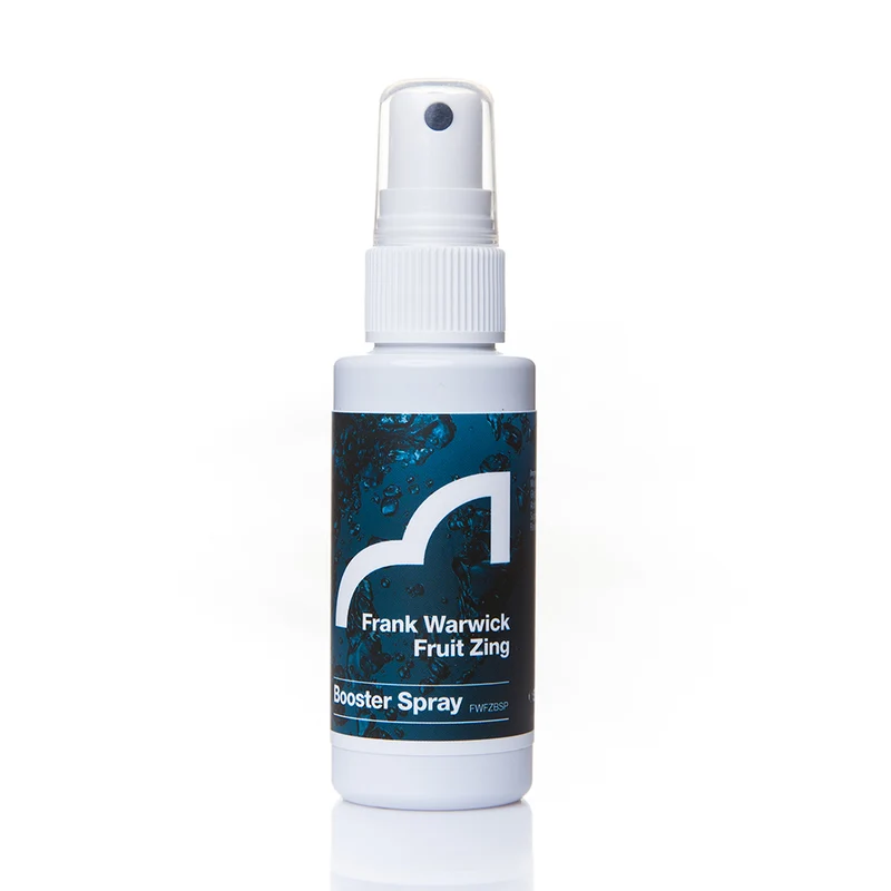 Attrattore Fruit Zing Booster Spray