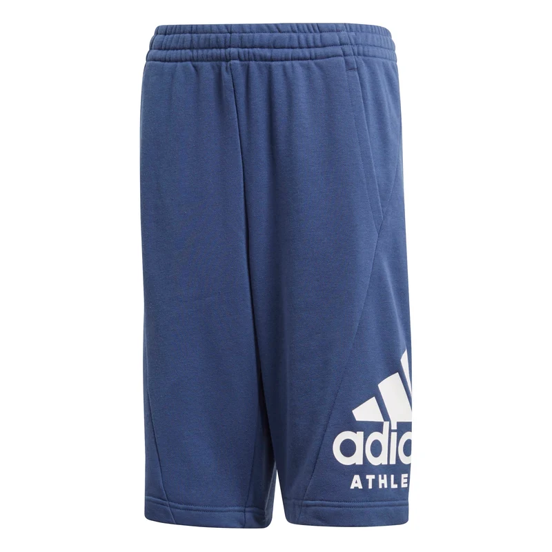 Short Bambino YB Sport ID