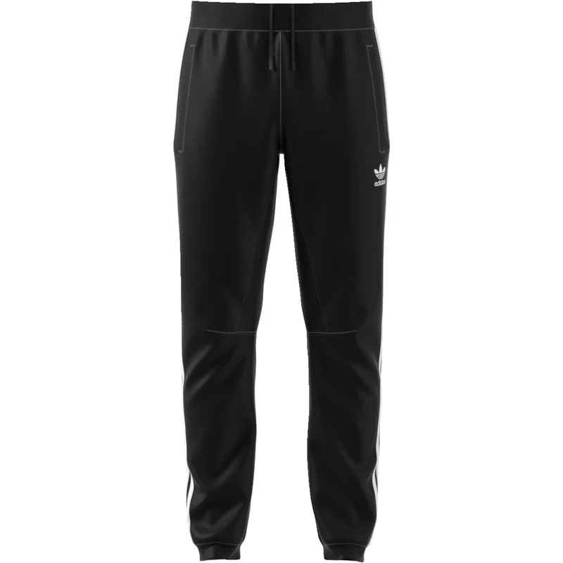 Pantalone Uomo Trefoil