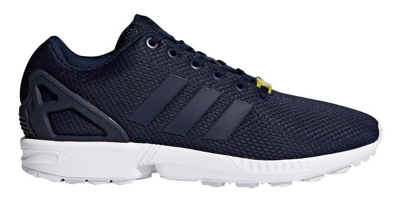 Scarpa ZX Flux