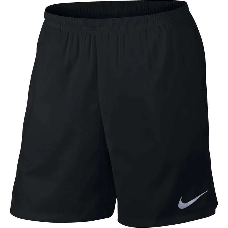 Short Running Uomo Flex 2 In 1