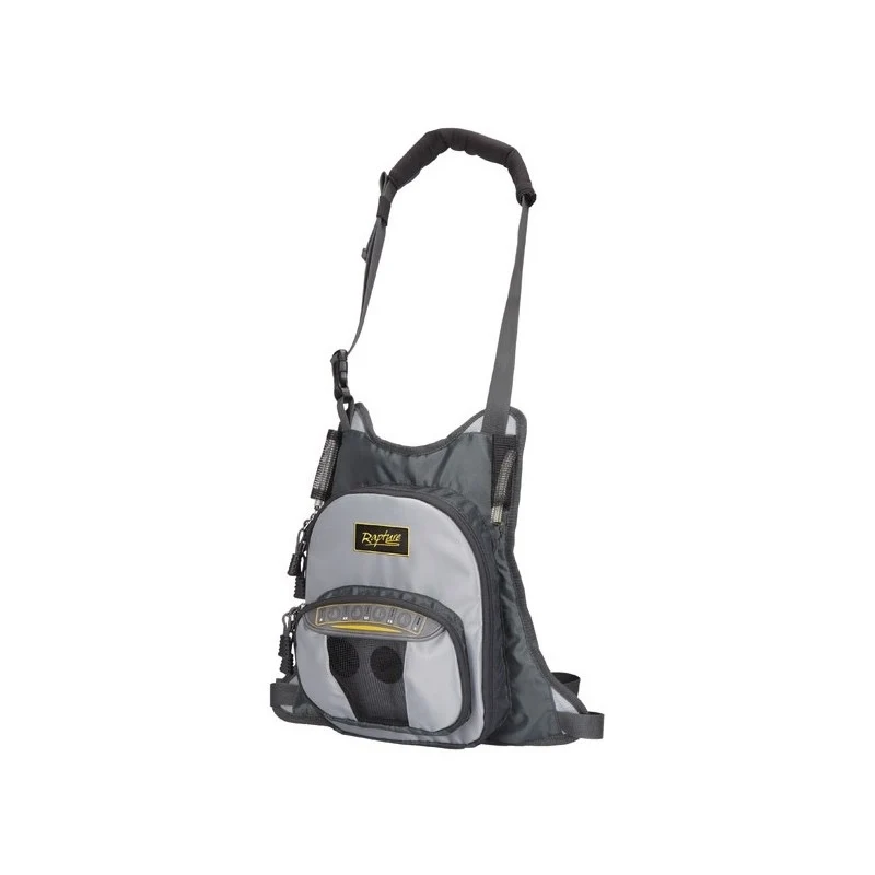 Tracolla Guidemaster Pro Flat Tech