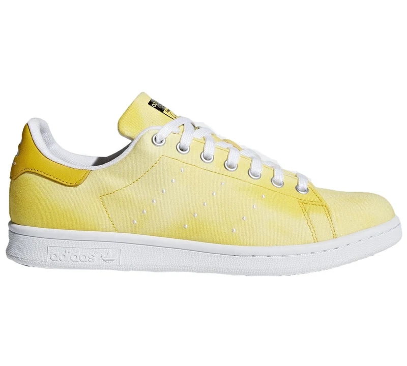 Scarpe Pharrell Wiliams Holi Stan Smith