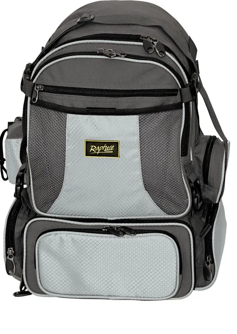 Zaino Guidemaster Pro Double Rucksack