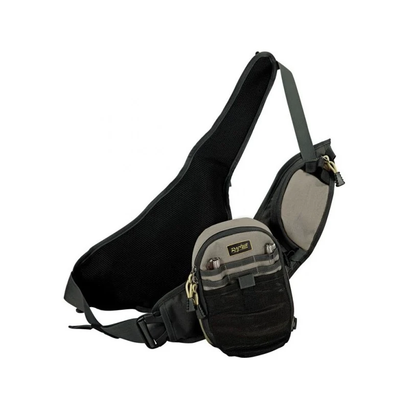 Tracolla sling Guidemaster Pro Mono Back pack