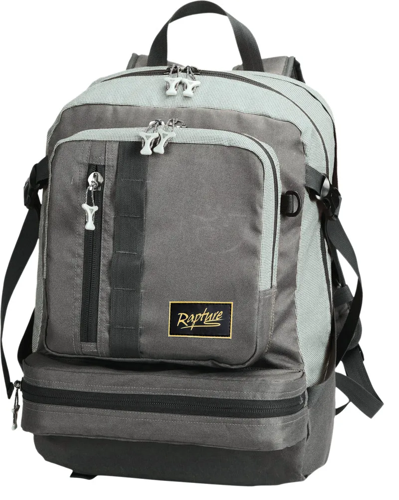 Zaino Guidemaster Pro Rucksack