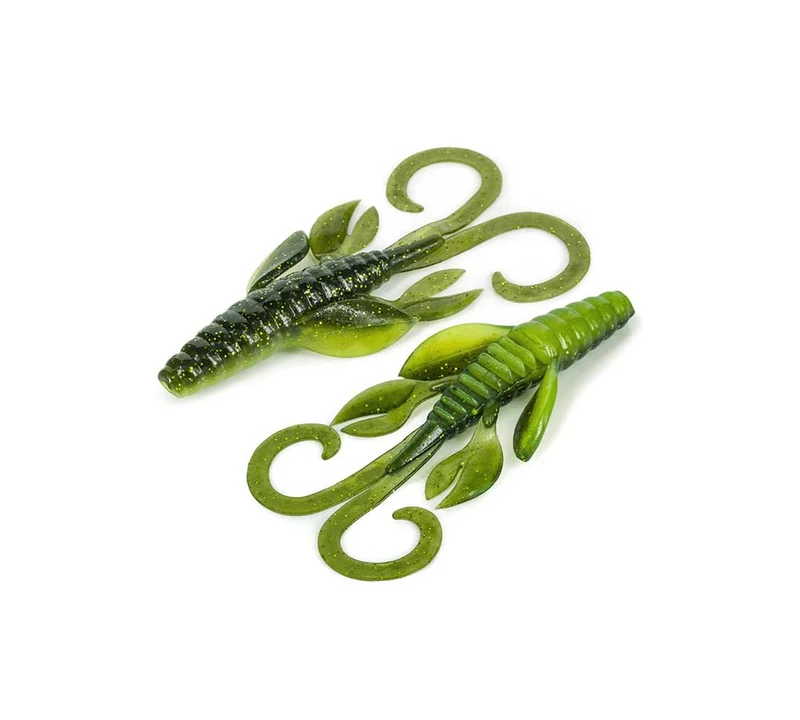 Artificiale Freaky Flip 4"