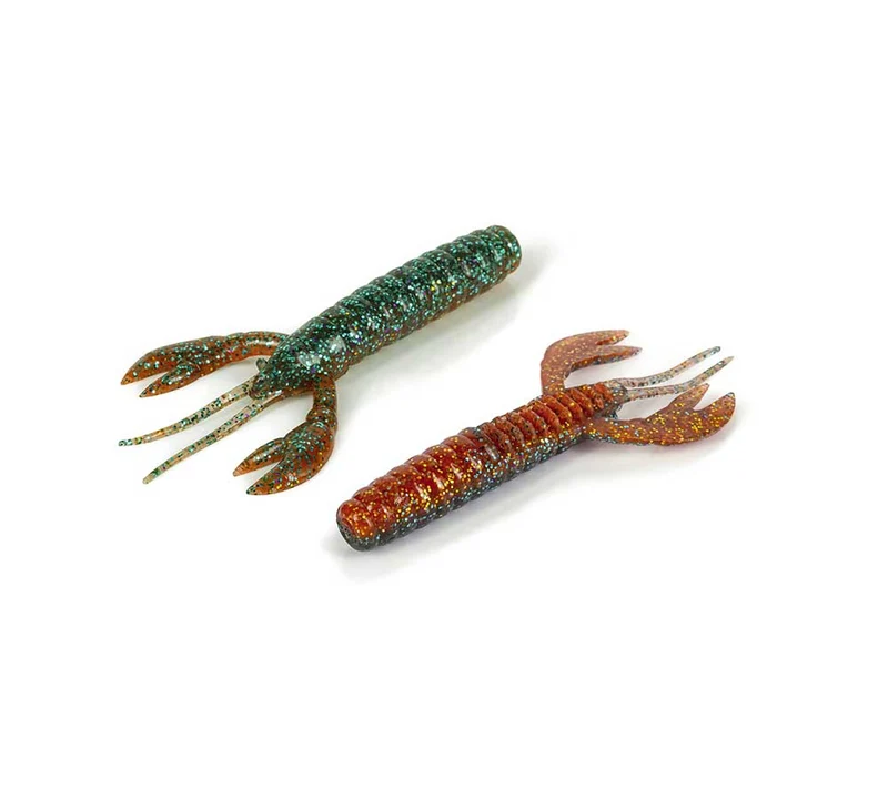 Artificiale Caleo Craw 4"