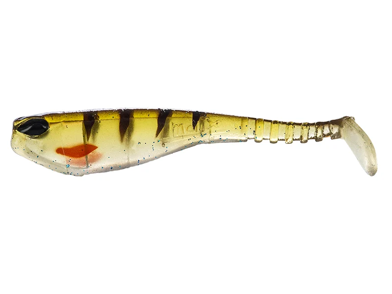 Artificiale SS Shad 4"