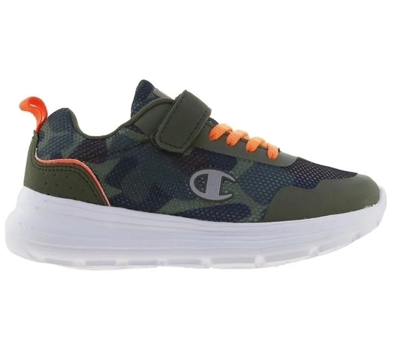 Scarpe Bambino Cody Infant