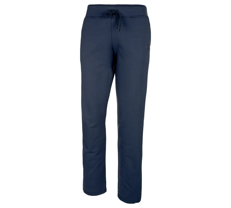 Pantaloni Donna Long Tecnico