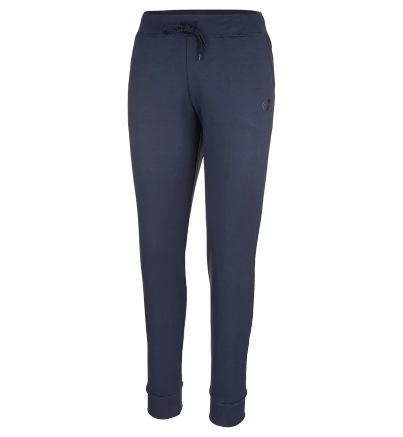 Pantaloni Tuta Donna