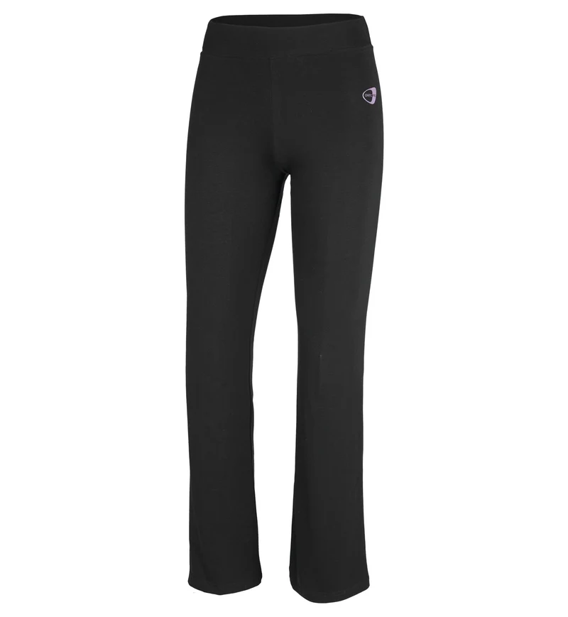 Pantaloni Donna Long
