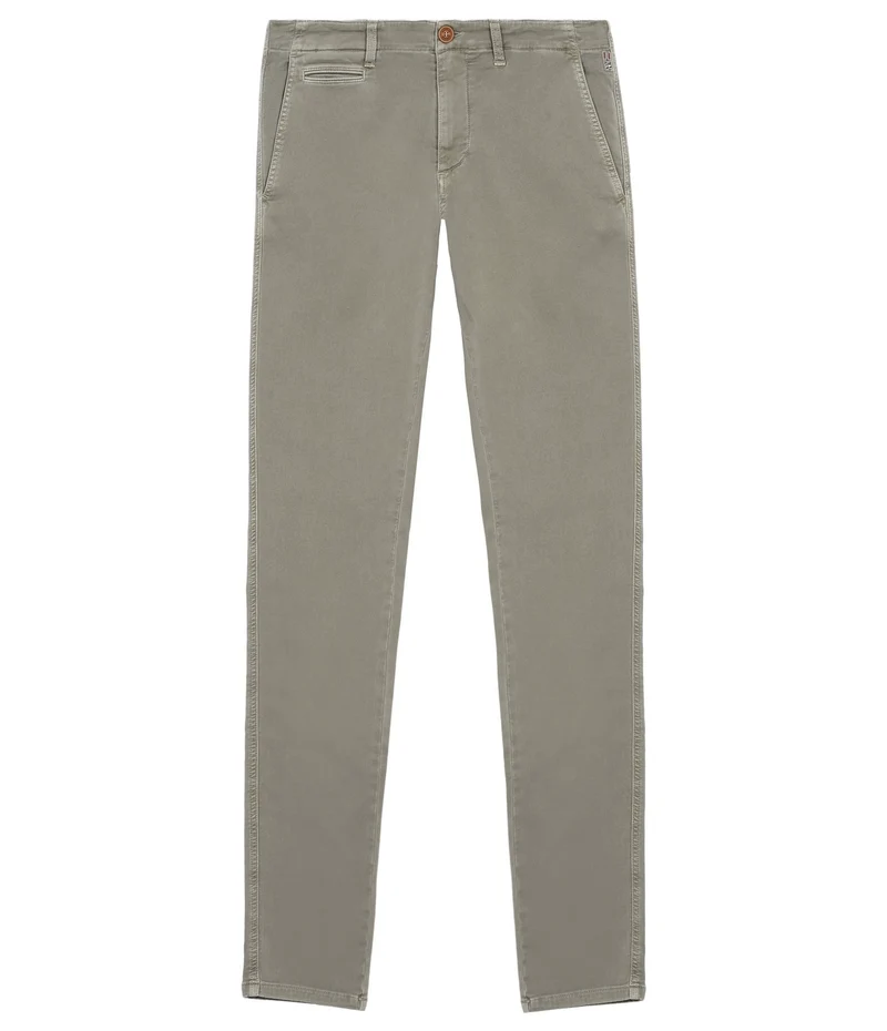 Pantaloni Uomo MANA