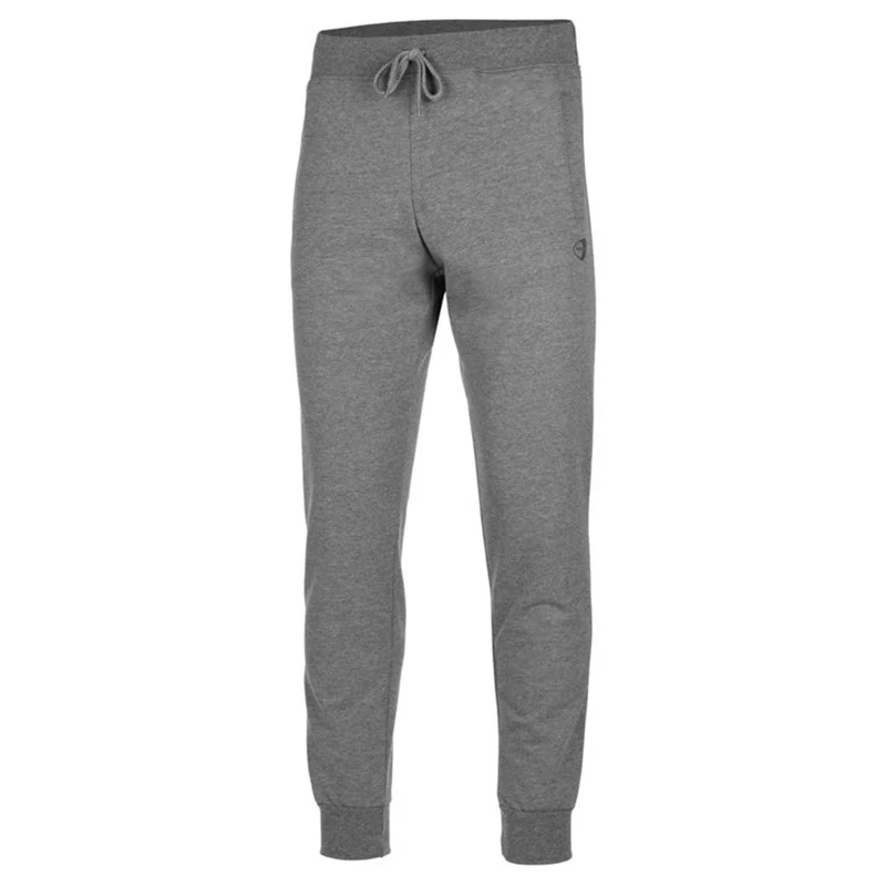 Pantaloni Uomo Polsino