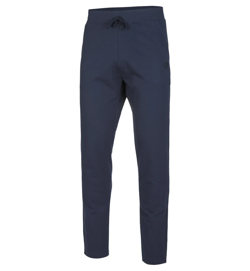Pantaloni Uomo Dritto