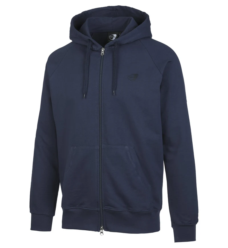Felpa Uomo Sweater