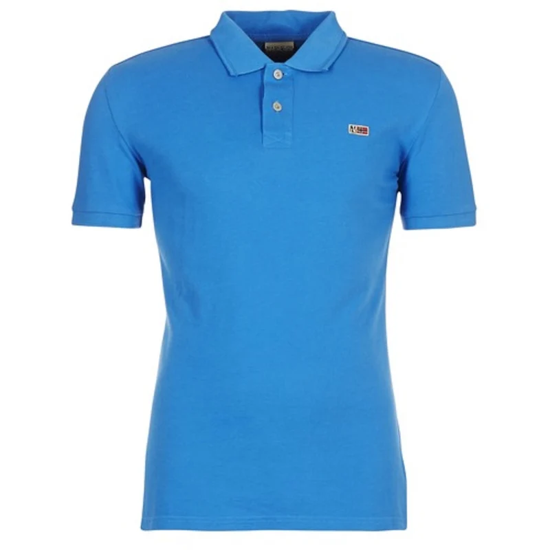 Maglia Uomo Tali Piquet