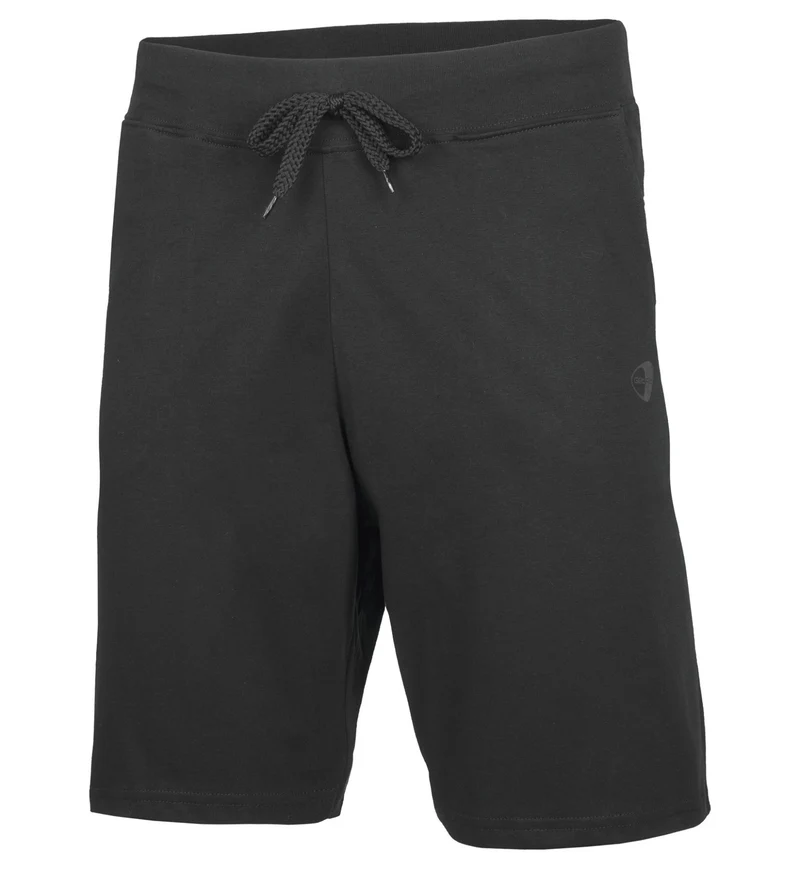 Short Uomo
