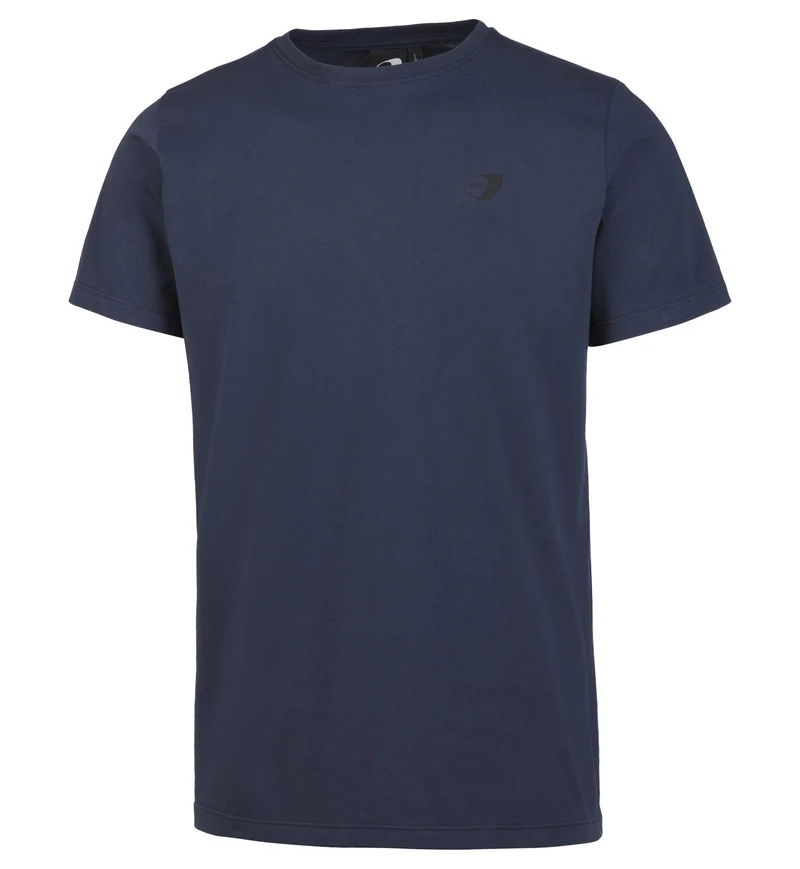 T-Shirt Uomo Sleeve