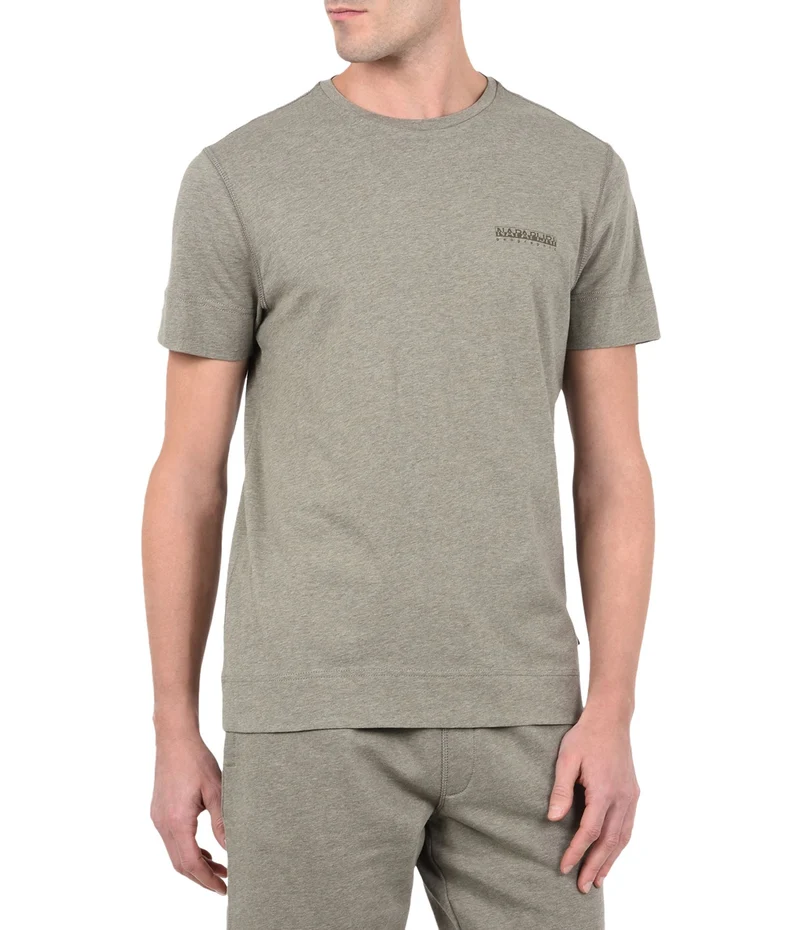 Maglia Uomo Shew Melange