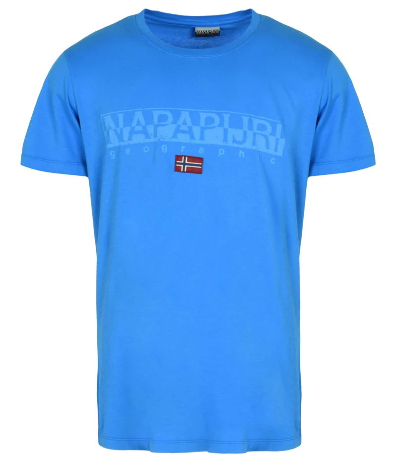 Maglia Uomo Sapriol