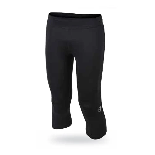 Capri Running Donna