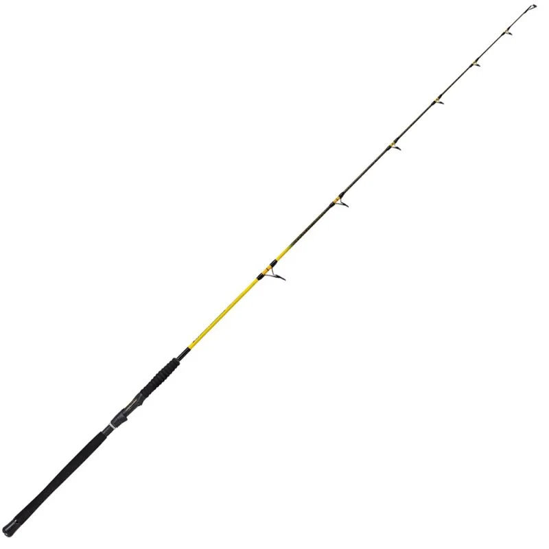 Canna Solid Stick 6'